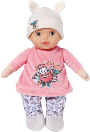 Baby Annabell® - Sweetie for babies, 30 cm