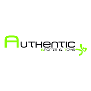 authentic sports & toys GmbH