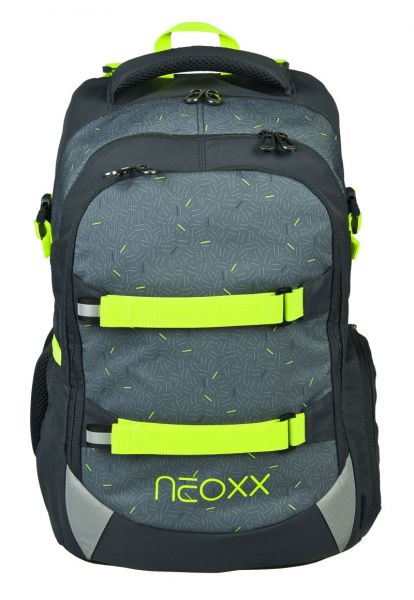 Neoxx - Active Rucksack Boom