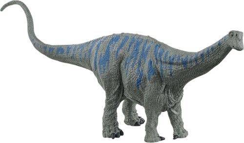 Schleich® Dinosaurs - Brontosaurus