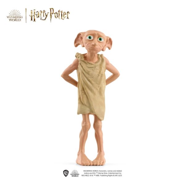 schleich® Wizarding World™ Harry Potter™ - Dobby™
