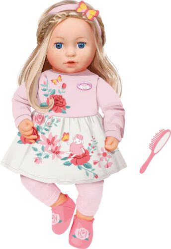 Baby Annabell® - Sophia, 43 cm