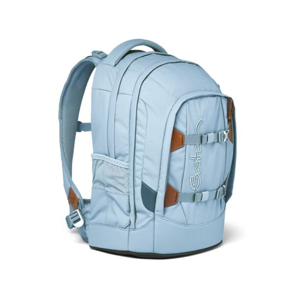 satch pack - Nordic Ice Blue
