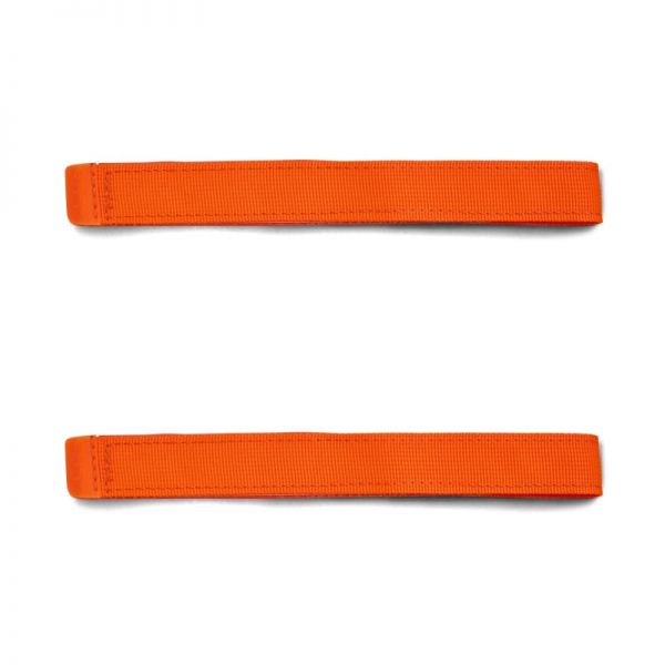 Satch - SWAPS Neon Orange