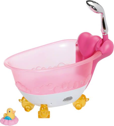 BABY born® - Bath Badewanne