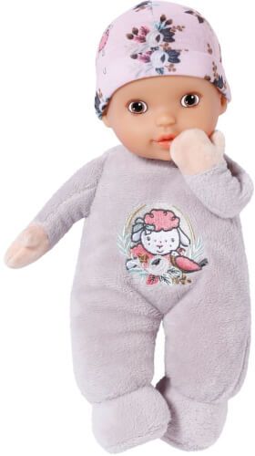 Baby Annabell® - SleepWell for babies, 30 cm