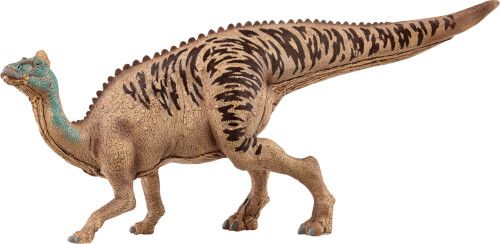 schleich® Dinosaurs - Edmontosaurus