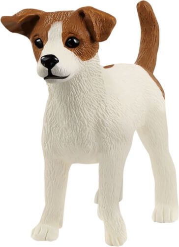 Schleich® Farm World - Jack Russell Terrier