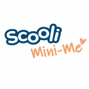 Scooli Mini Me