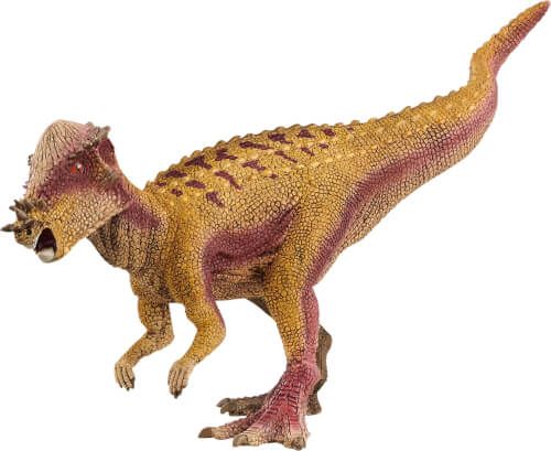 Schleich® Dinosaurs - Pachycephalosaurus