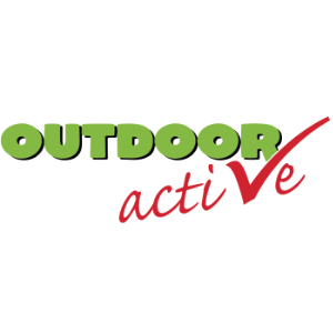 Outdoor active