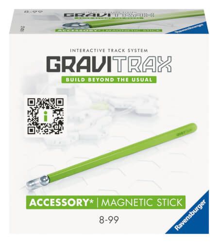 Ravensburger® GraviTrax® - Accessory Magnetic Stick
