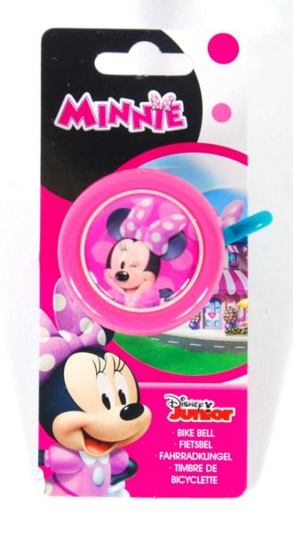 Volare Disney Minnie - Klingel