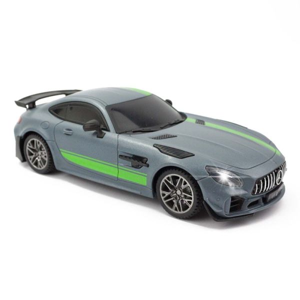 Siva - Mercedes AMG GT R Pro 2,4Ghz RTR