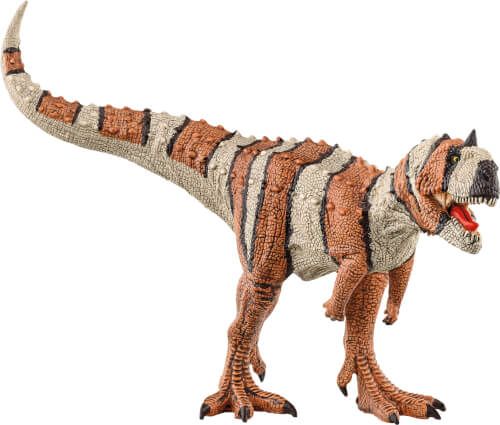 Schleich® Dinosaurs - Majungasaurus
