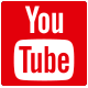 social_media_buttons_youtube