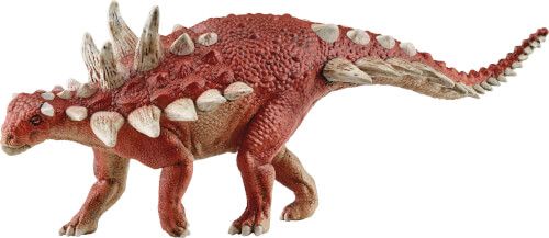 schleich® Dinosaurs - Gastonia