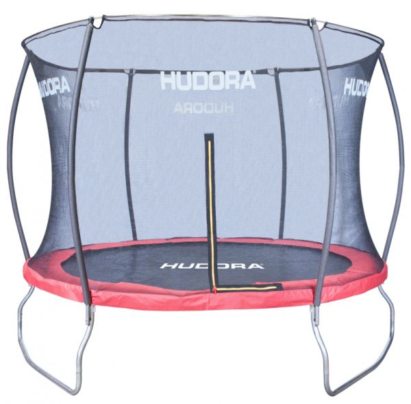 HUDORA - Fantastic Trampolin 400cm