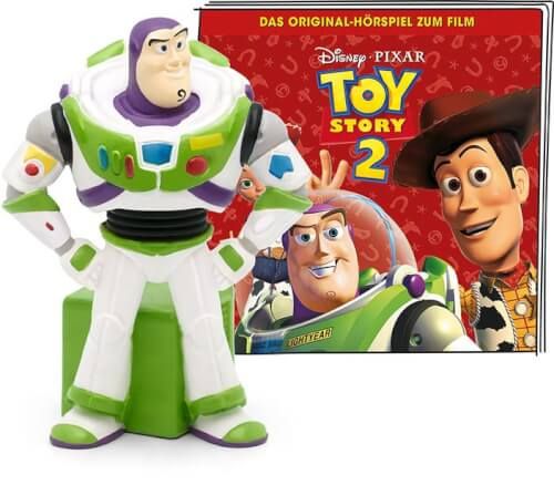tonies® Disney - Toy Story 2