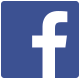 social_media_button_facebook