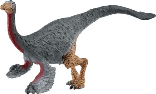 schleich® Dinosaurs - Gallimimus