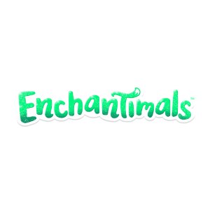 EnchanTimals