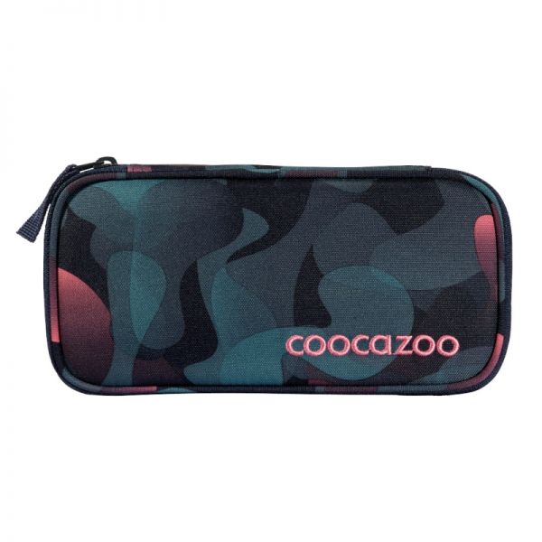 Coocazoo - Schlampermäppchen, Cloudy Peach
