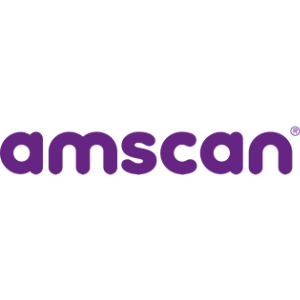 amscan®