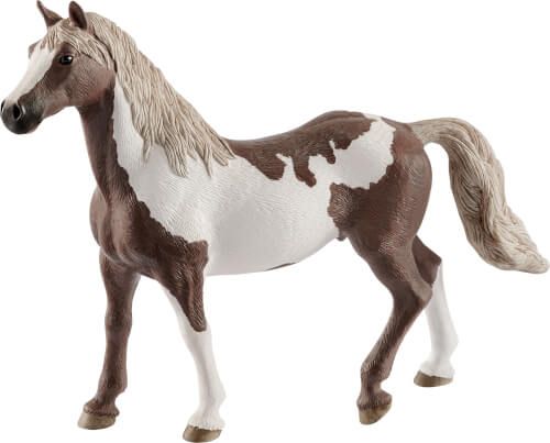 Schleich® Horse Club - Paint Horse Wallach