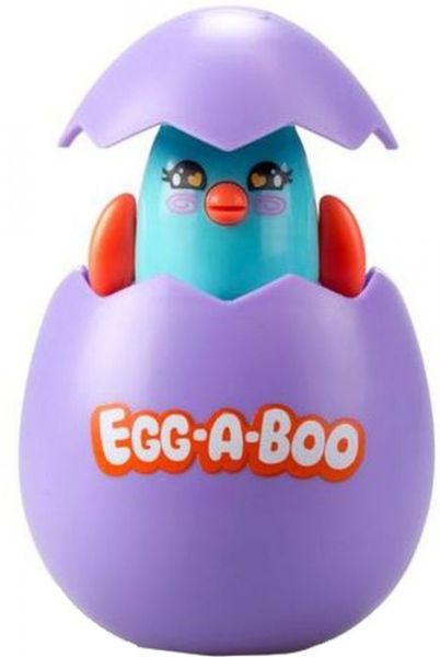 Vedes - Egg a Boo Single, sortiert