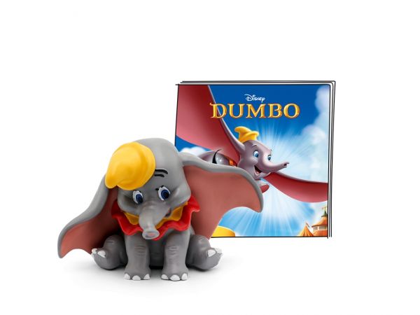 tonies® - Disney® Dumbo