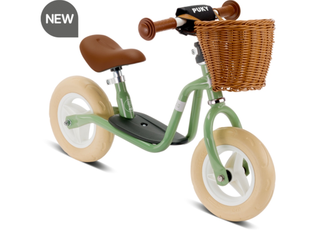 Lauf-und Fahrräder kaufen bei Teddy Kinderwelt | Toys