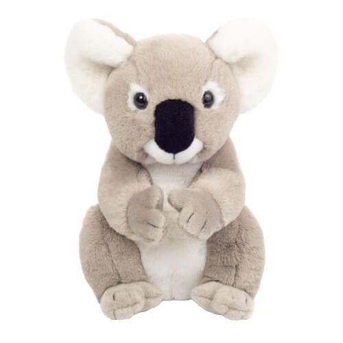 Teddy Hermann - Koala sitzend 21 cm