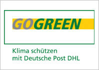 dhl-go-green-fw