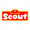 Scout®