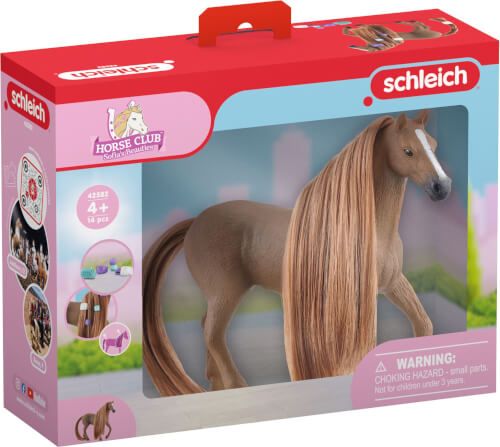 Schleich® Horse Club Sofia's Beauties - Beauty Horse Englisch Vollblut Stute