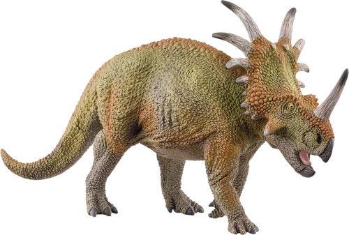 Schleich® Dinosaurs - Styracosaurus