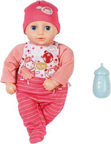 Baby Annabell® My First - Annabell, 30 cm