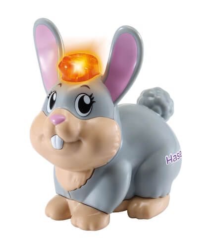VTech® Tip Tap Baby Tiere - Hase