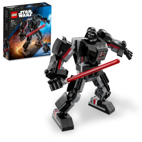 LEGO® Star Wars™ - Darth Vader™ Mech