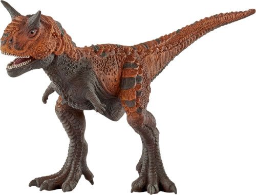 Schleich® Dinosaurs - Carnotaurus