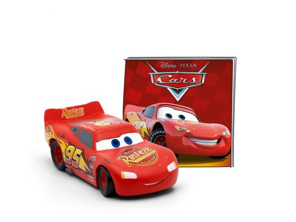 tonies® Disney - Cars