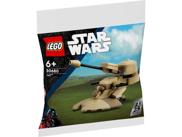 LEGO® Star Wars™ - AAT™