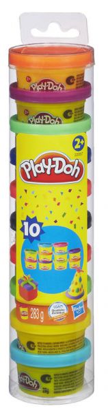Play-Doh - Party Turm