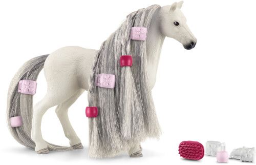 Schleich® Horse Club Sofia's Beauties - Beauty Horse Quarter Horse Stute