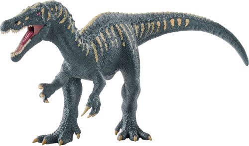 Schleich® Dinosaurs - Baryonyx