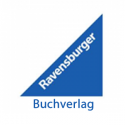 Ravensburger® Buchverlag