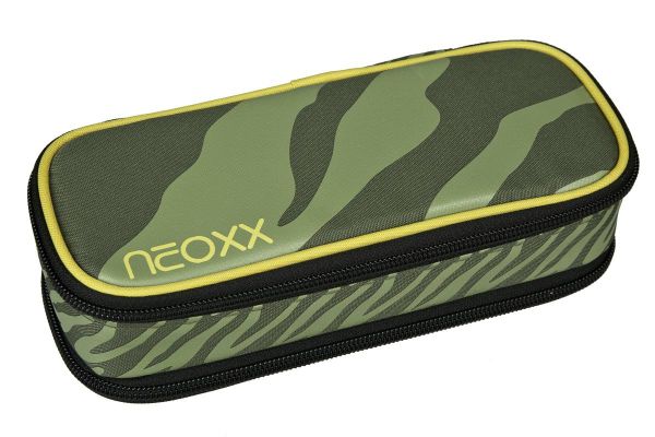 Neoxx - Catch Schlamperbox Ready for Green