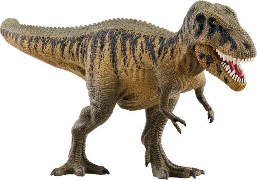 schleich® Dinosaurs - Tarbosaurus