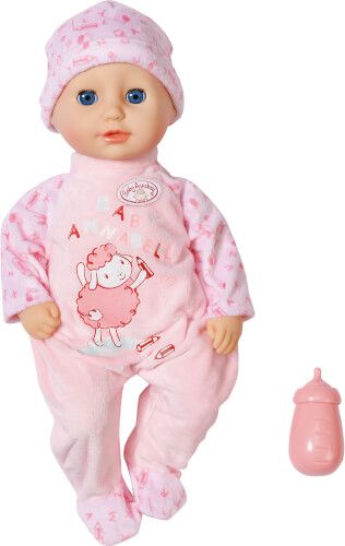 Baby Annabell® - Little Annabell, 36 cm